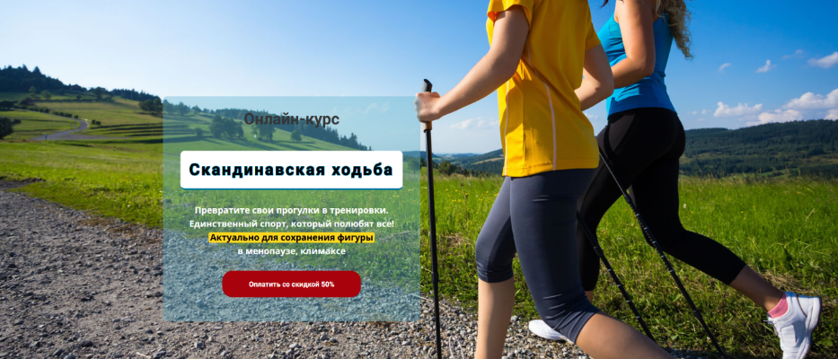 [Екатерина Кальдина, Мария Лифшиц] Скандинавская х_0.png